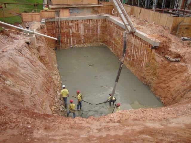 Fundação Hexano 4